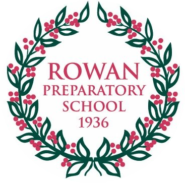 Rowan Preparatory School