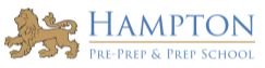 Hampton Prep and Pre-Prep School