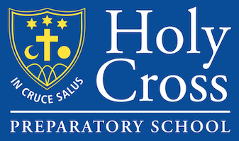 Holy Cross Prep School