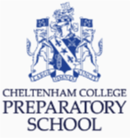 Cheltenham College Prep School