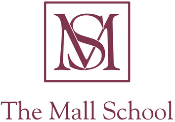 The Mall School